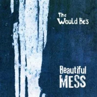Beautiful Mess
