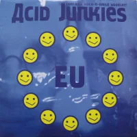 EU