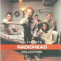Ultimate Collection