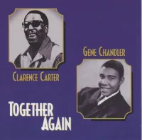 Together Again