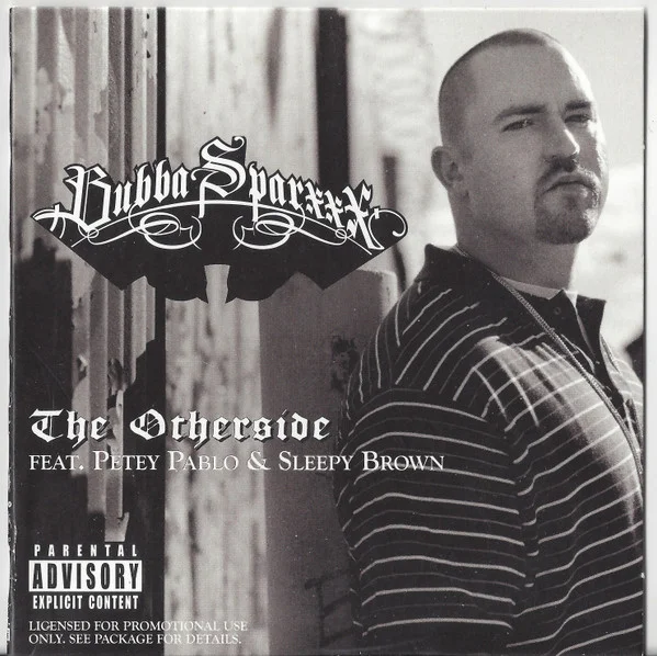 The Otherside