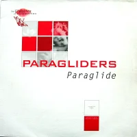 Paraglide