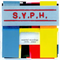 Ungehörsam (Essential Recordings 1978 - 2003)