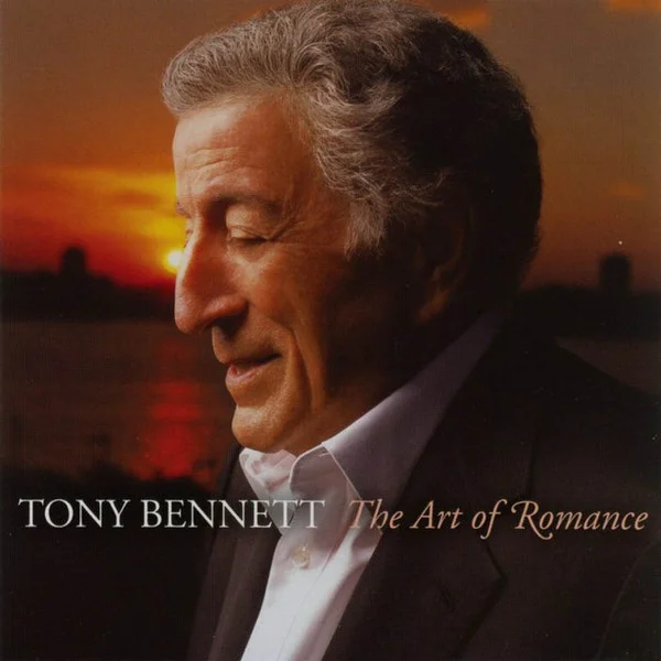 The Art Of Romance
