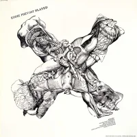 Flayed / Crux