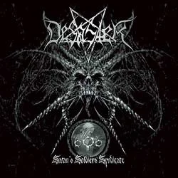 666 - Satan's Soldiers Syndicate