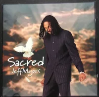Sacred