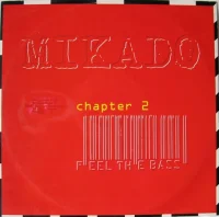 Feel The Bass (Chapter 2)