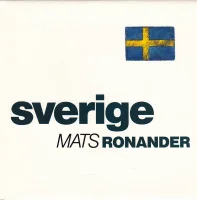 Sverige