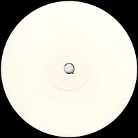 Warren & Justin / Boofy & Hi5ghost Remix