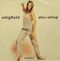 Doo-Whop