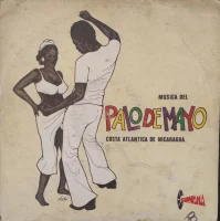 Música Del Palo De Mayo