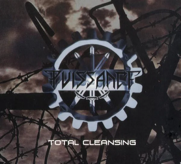 Total Cleansing