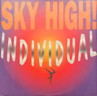 Sky High