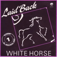 White Horse