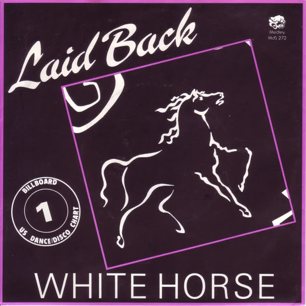 White Horse
