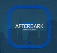 Afterdark (San Francisco)