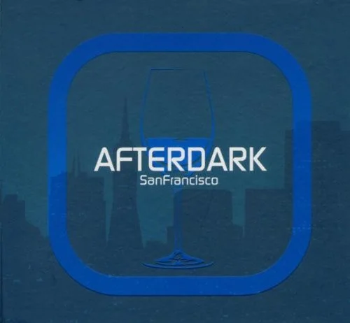 Afterdark (San Francisco)