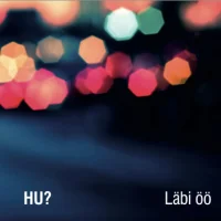 Läbi Öö