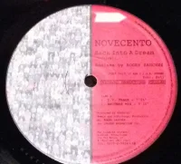 Back Into A Dream (Roger Sanchez Remixes)