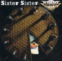 Sister Sister