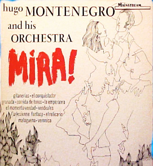 Mira!