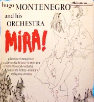 Mira!