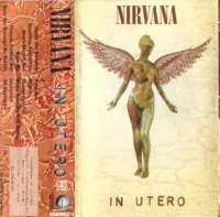 In Utero