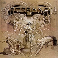 Hosanna