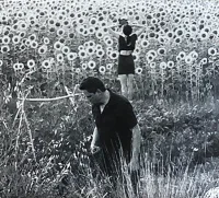 Jesu / Sun Kil Moon