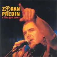 V Živo Gre Zares