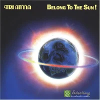 Belong To The Sun!