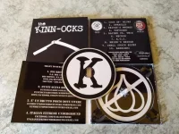 The Kinn-ocks