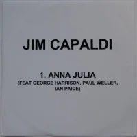 Anna Julia