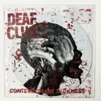 Contemporary Sickness