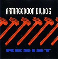 Resist