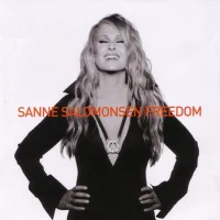Freedom