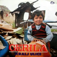 Kralj Ulice