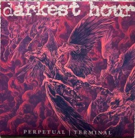 Perpetual | Terminal