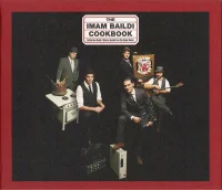 Cookbook