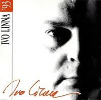 Ivo Linna '93