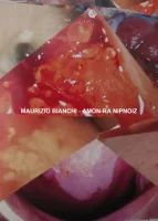 Amon-Ra Nipnoiz