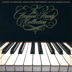 The Hagood Hardy Collection