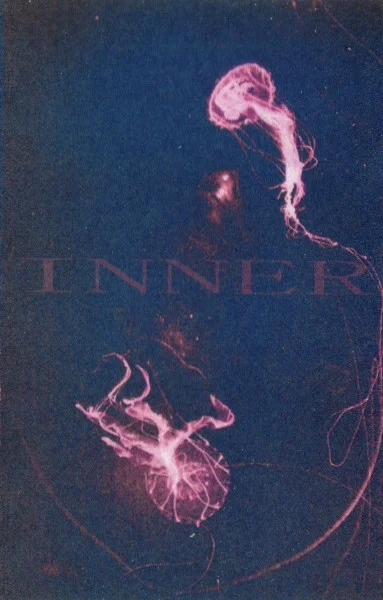 Inner City To Outer Space