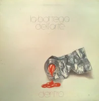Dentro