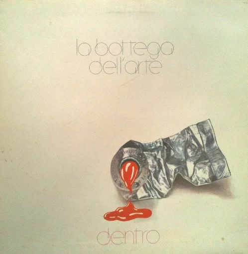 Dentro