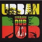 Urban Dub