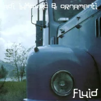 Fluid