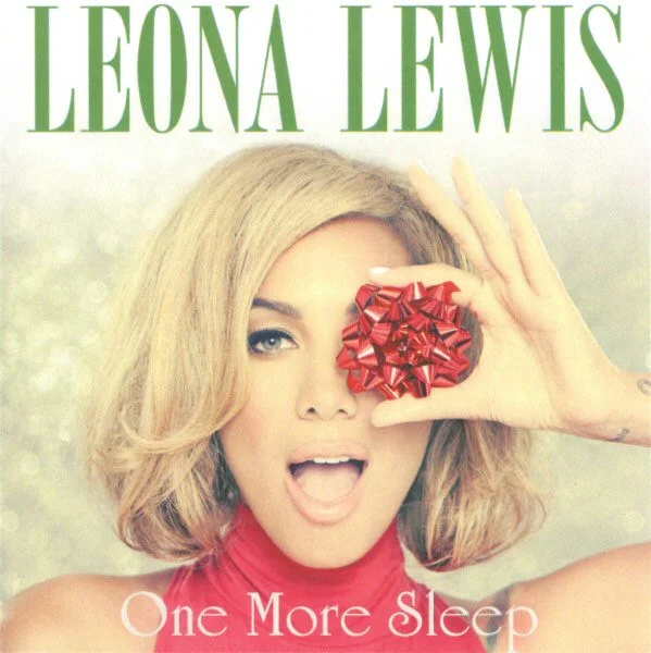 One More Sleep