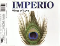 Wings Of Love